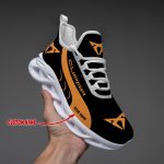 Cupra Schuhe