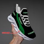Fendt Schuhe