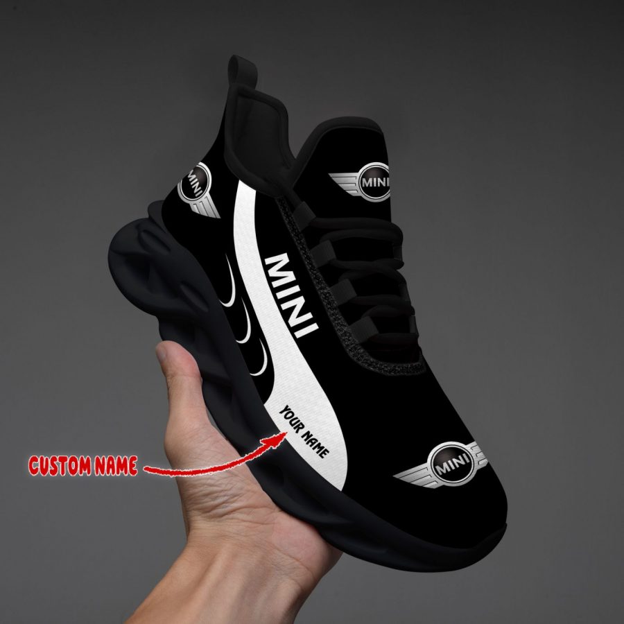 Mini Schuhe – Bild 3