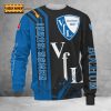 Sweatshirt VfL Bochum