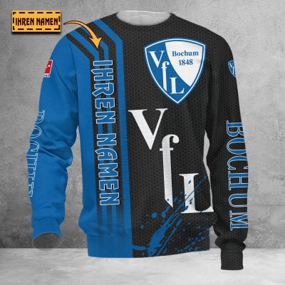 Sweatshirt VfL Bochum