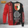 Sweatshirt FC Augsburg