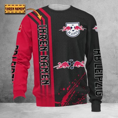 Sweatshirt RB Leipzig