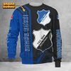 Sweatshirt TSG Hoffenheim