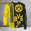Sweatshirt Borussia Dortmund II