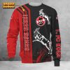 Sweatshirt 1. FC Köln