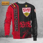 Sweatshirt VfB Stuttgart