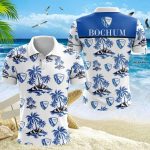 Borussia Dortmund Poloshirt