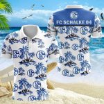 Werder Bremen Poloshirt