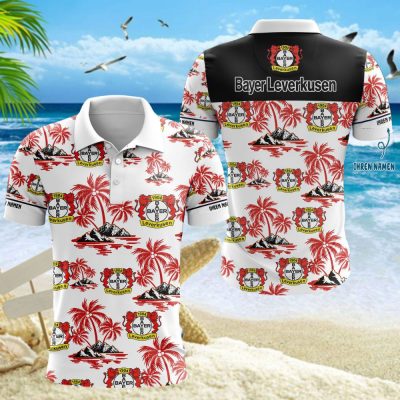 SC Freiburg Poloshirt