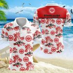 FC Augsburg Poloshirt