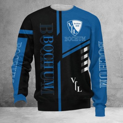 Sweatshirt VfL Bochum