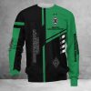 Sweatshirt Borussia Mönchengladbach