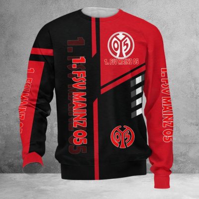 Sweatshirt 1. FSV Mainz 05
