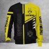 Sweatshirt Borussia Dortmund