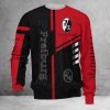 Sweatshirt SC Freiburg