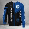 Sweatshirt Schalke 04