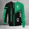 Sweatshirt Werder Bremen