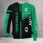 Sweatshirt Werder Bremen