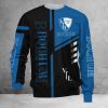 Sweatshirt VfL Bochum