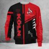 Sweatshirt 1. FC Köln