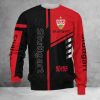 Sweatshirt VfB Stuttgart