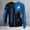 Sweatshirt TSG Hoffenheim