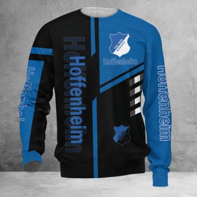 Sweatshirt TSG Hoffenheim
