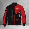 VfB Stuttgart Bomberjacke