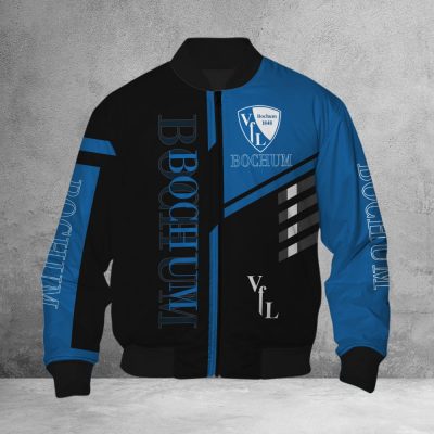 VfL Bochum Bomberjacke