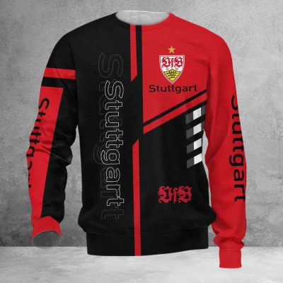 Sweatshirt VfB Stuttgart