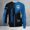 Sweatshirt Hertha BSC