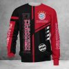 Sweatshirt Bayern München