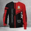 Sweatshirt Bayer 04 Leverkusen