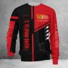 Sweatshirt Union Berlin