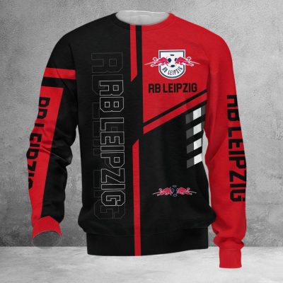Sweatshirt RB Leipzig