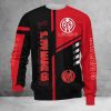 Sweatshirt 1. FSV Mainz 05