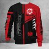 Sweatshirt Eintracht Frankfurt
