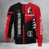 Sweatshirt SC Freiburg II