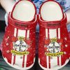 Bayer 04 Leverkusen Clogs