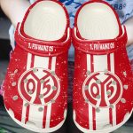 1. FSV Mainz 05 Clogs