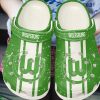 VfL Wolfsburg Clogs