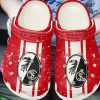 SC Freiburg Clogs