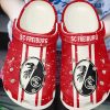 SC Freiburg II Clogs
