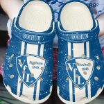 VfL Bochum Clogs