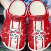 RB Leipzig Clogs