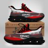 GMC Car Schuhe
