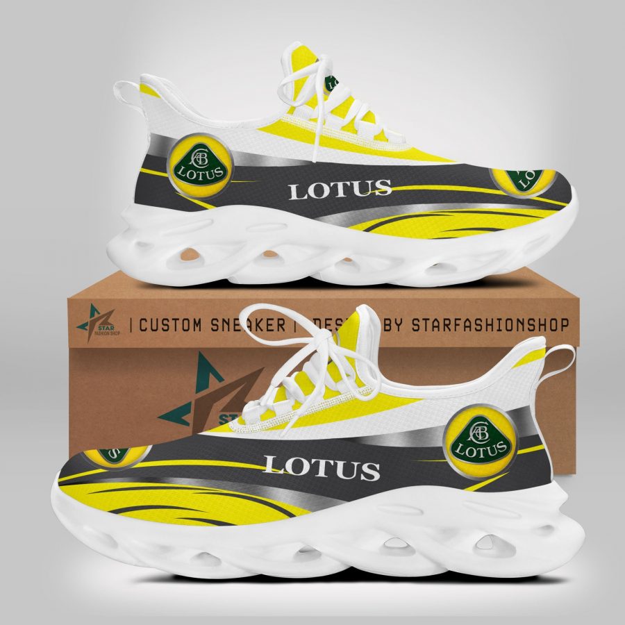 Lotus Schuhe – Bild 2