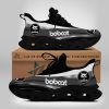 Bobcat Schuhe