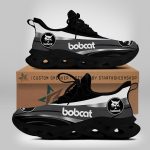Bobcat Schuhe